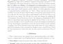 draft a gdpr, dpdp and ccpa compliant privacy policy